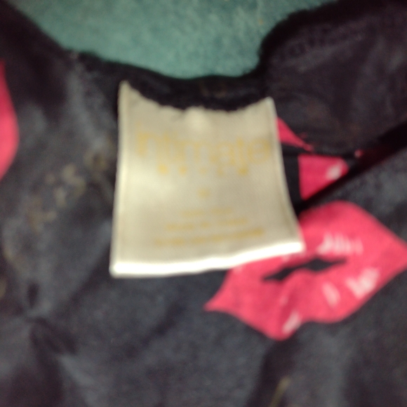 Intimate Vintage Lingerie Bundle - Picture 7 of 10